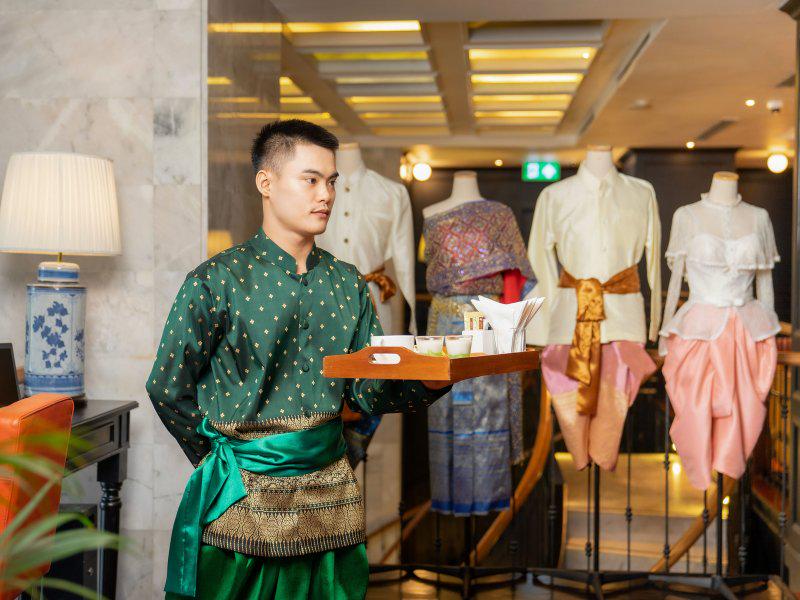 5033731EA8818ACE1118B9F543504808