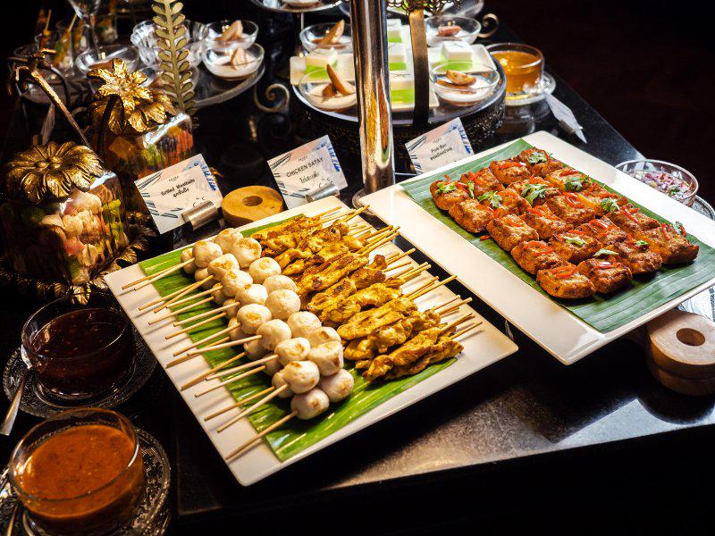 DA844C6A30D8CCB0E4BE93543E144D3D