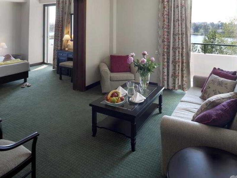 1C3331AF69A87EFBA9D36916BC8C639A