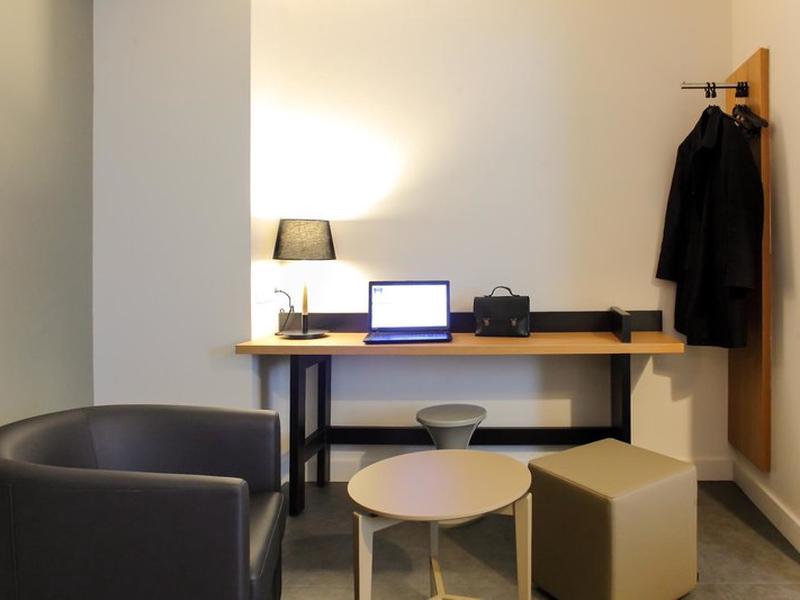 0C3F79513B68FABD84788B7143C9B42F