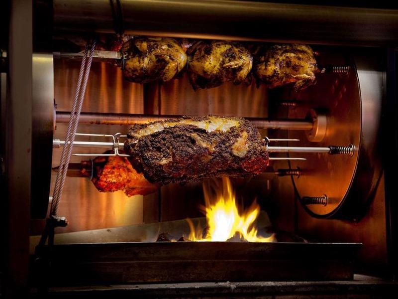 99A49C4EB648C28B89C08FCAADCFEDE5