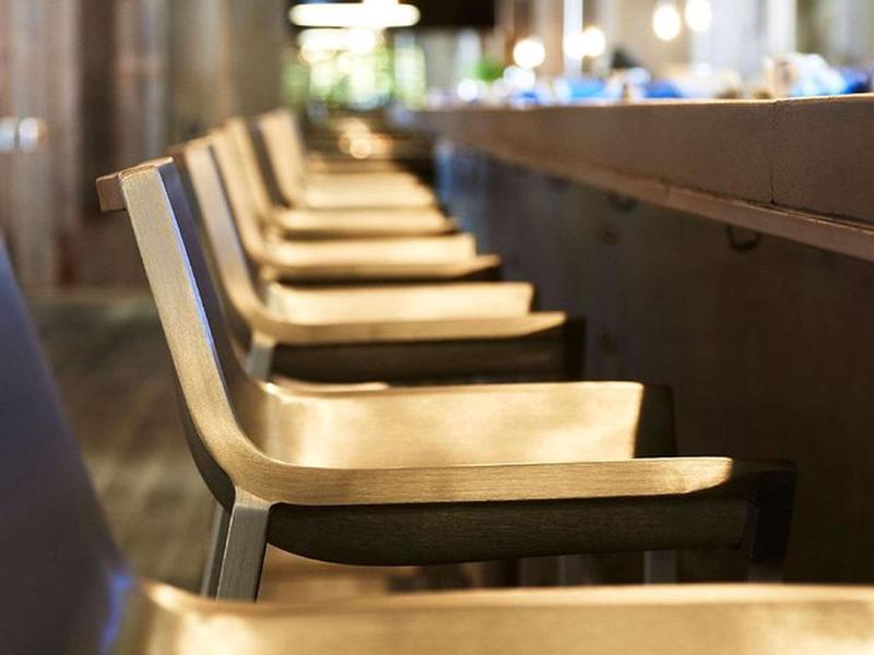 C9D4EDAF13C96D24B79005AE022DF00F