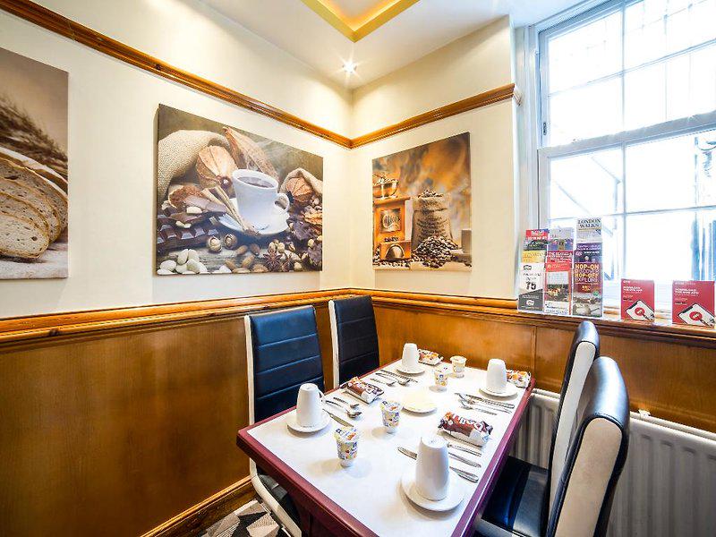 456C8FA00A37C38DF5BB5B0956FE98D1