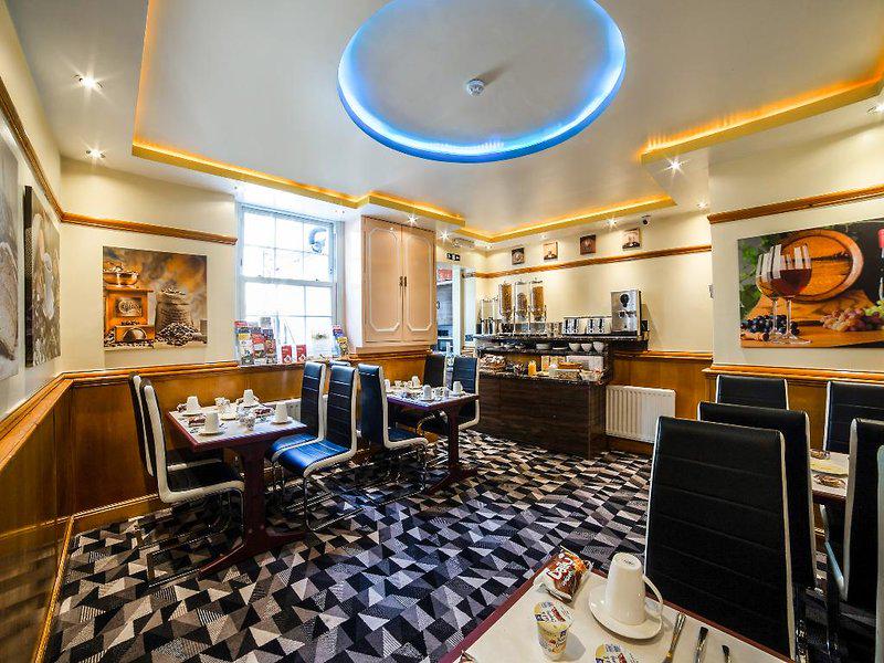 B2CD0E44D24A4B6F8D4FBA21962C08E6