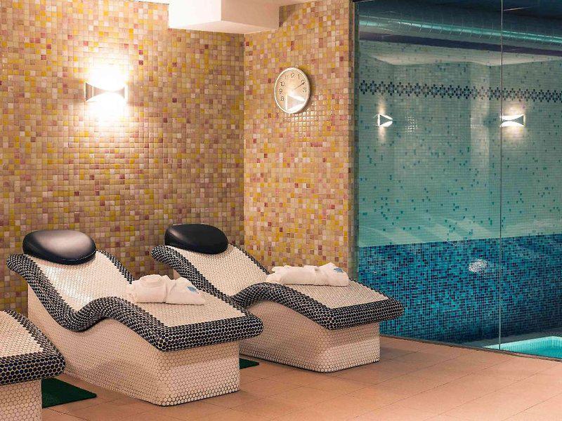 737516586D93DCA464E59BDC9F19347D