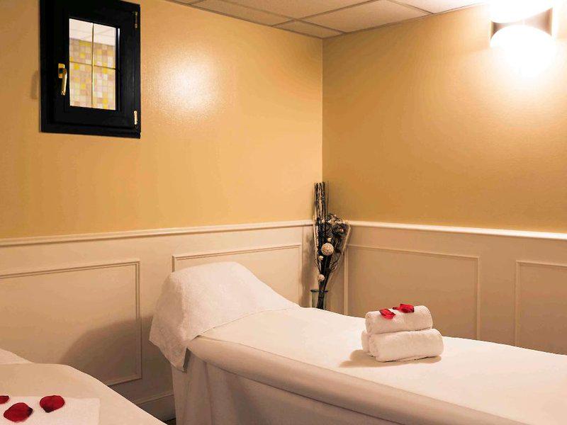 CE00F62E49E9DA86F7C74A9AD77A5326