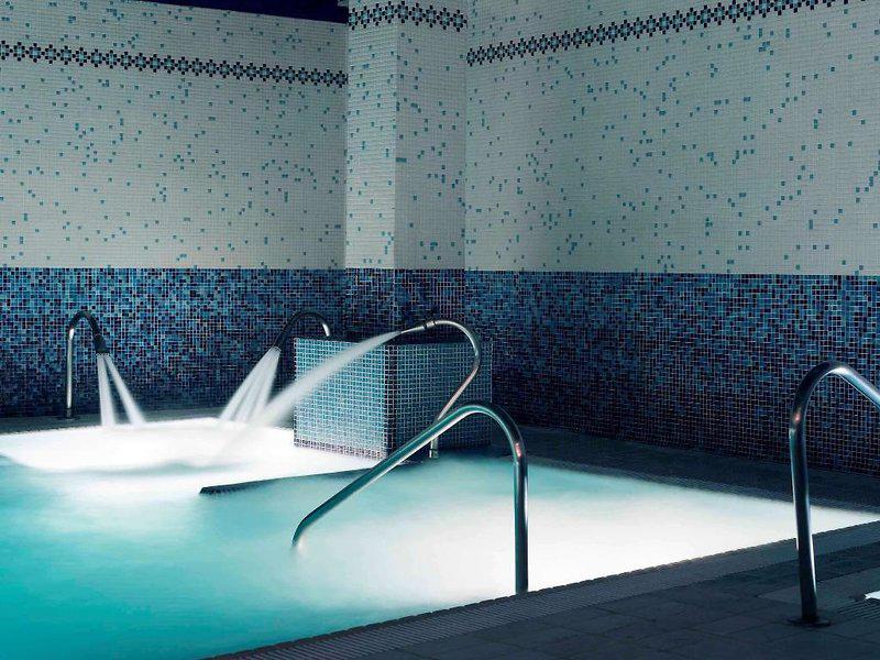 5A50A598267219E673F805A6FED178BB