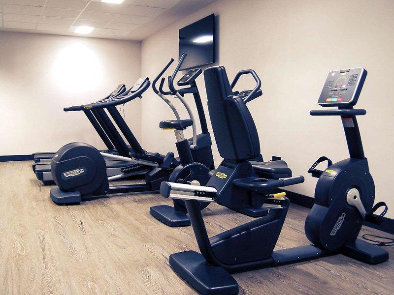 524DE583CA9695F40312AB68D7A3EAB1