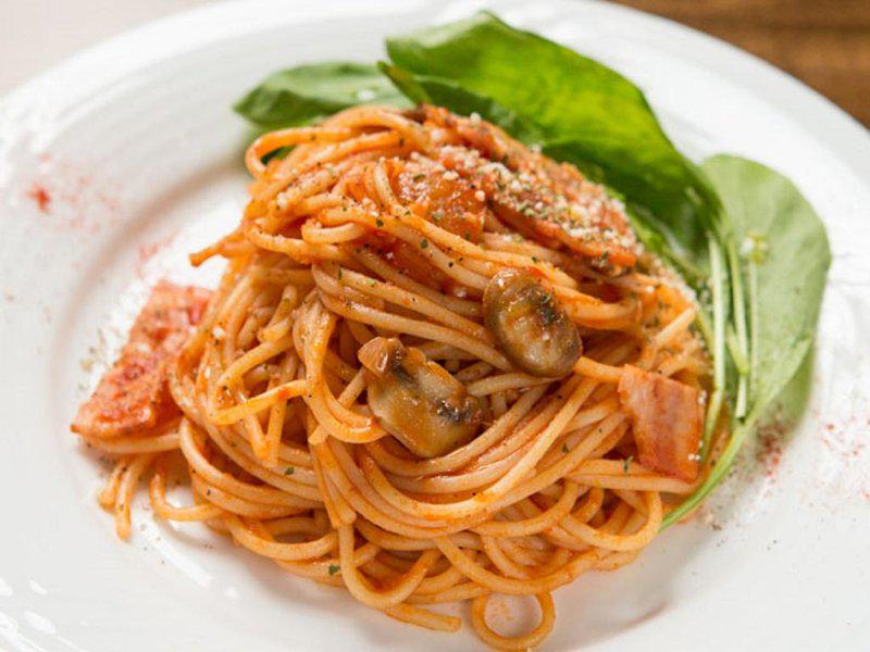 94AE8256CB7DA0E7B2BD212915A1A592