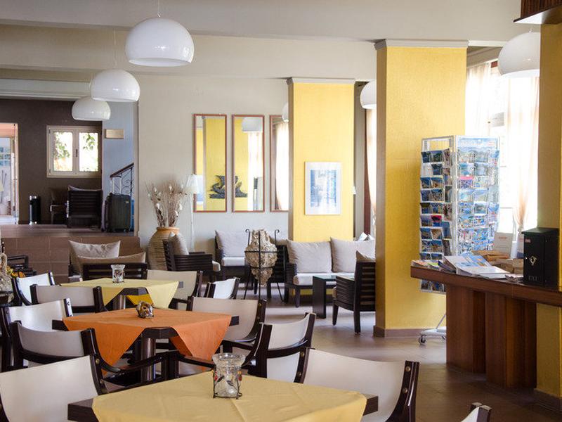 D85C9309E2F9520EDF3F0EBF6DC1A2F9