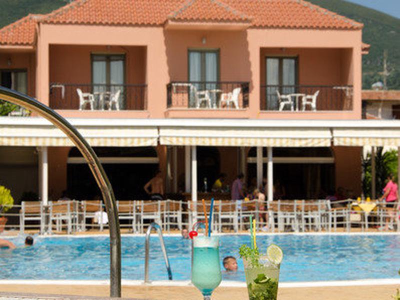 70771B01512F2FD0AF9E50E0EAD99E7E