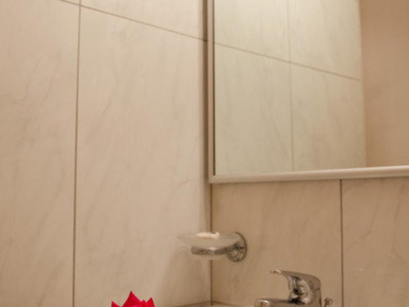 9058BAE3DF304538AFDA05103D250569