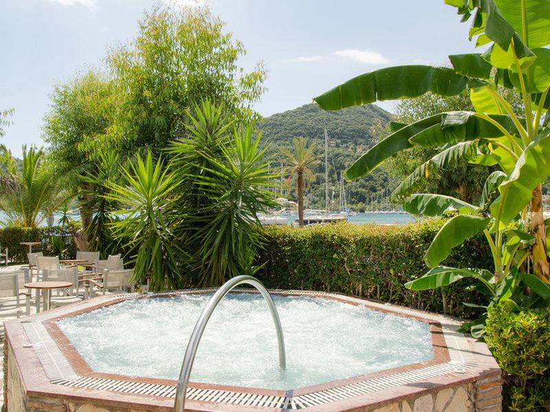 3F33C7B349F9DDB16B4AE7B08A7451F7