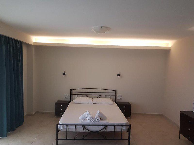 F0F470A53E57A3626F6D4208D8F74B83