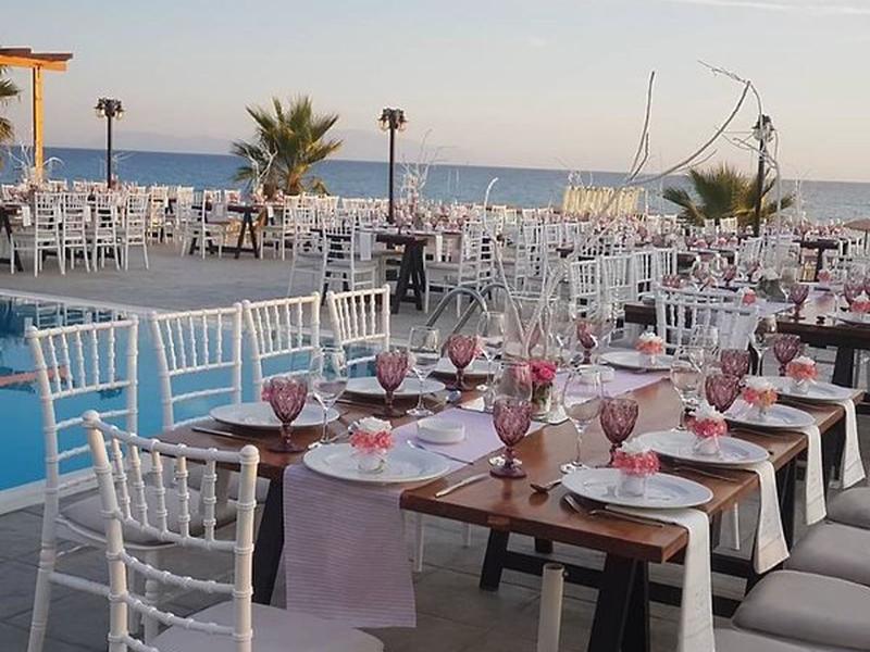 8F387F5DC9E5D530B715E5B9577AE67C