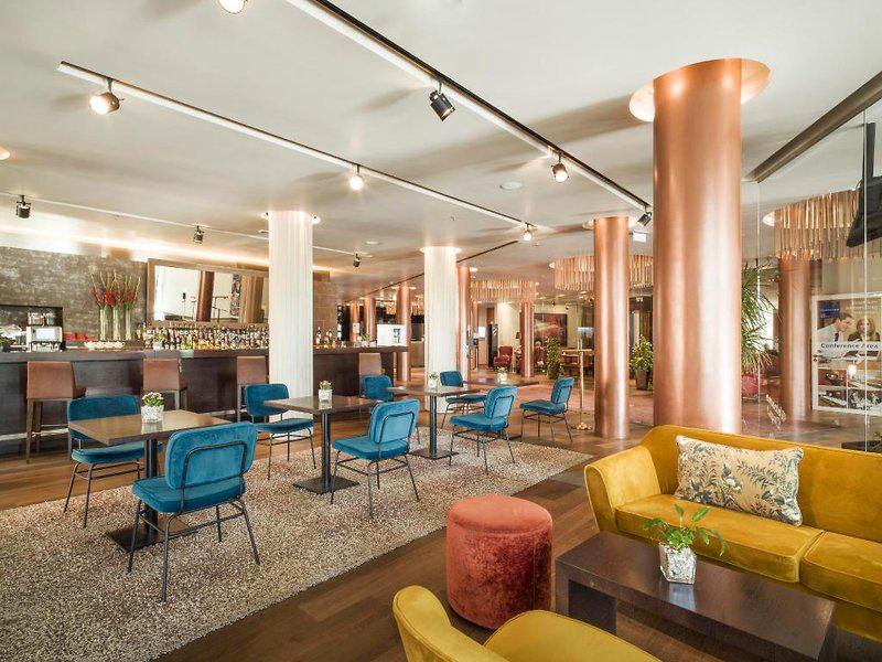 8BD5A694C91690BF3D925FC817303C33