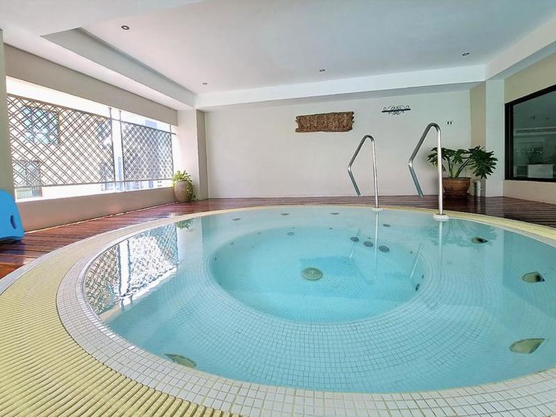 02C715C57C04E9059169FEA8F2C83C5F