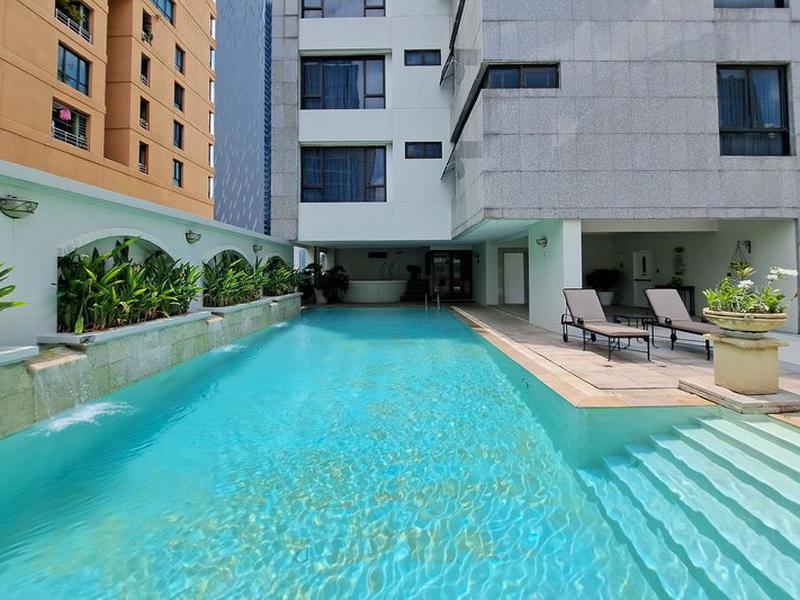 C6D9ED0A7CA893CECA3D158EEA8FDA5B