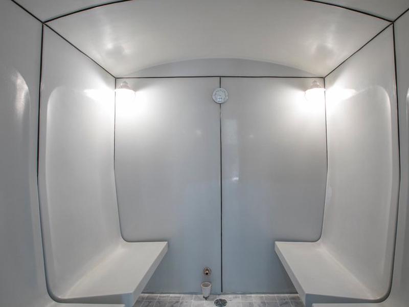 3B033BCB9CDFC0766941AAFB202ECEC0