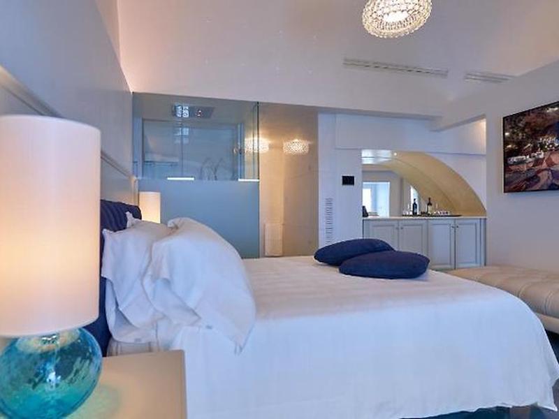 C624CE15F2AEA18DDBD40B2E1A1E1CC3