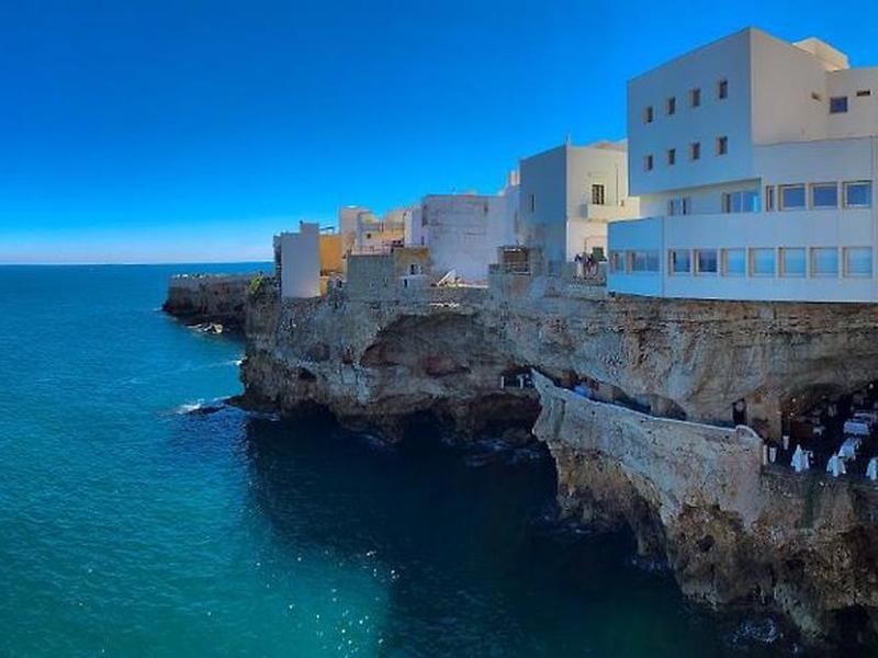 63CE15717623C842C3A1245CF2F0FEA5