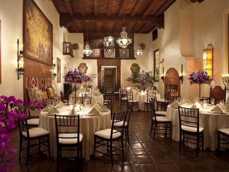 AC6B85F7897425B9C7ED7D80F9B24C19