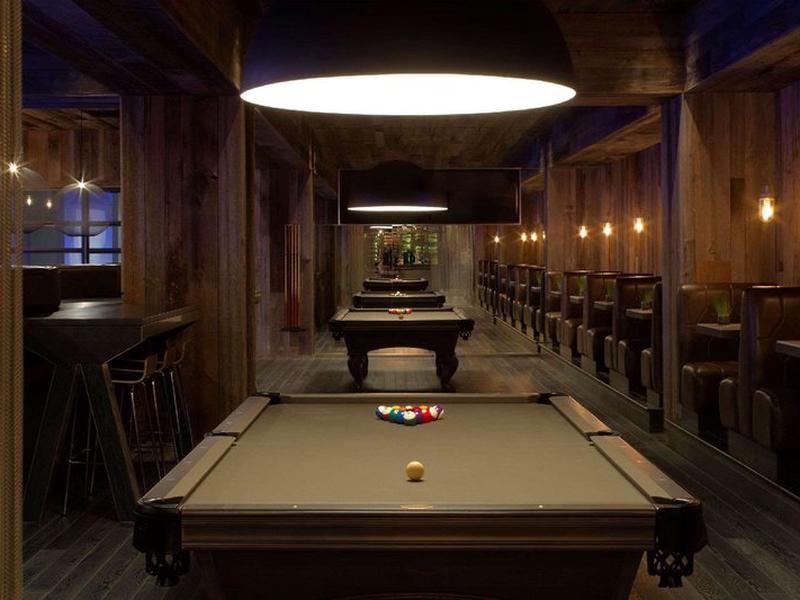 901D7DD9E50D9C1272EDBD9930415D2D