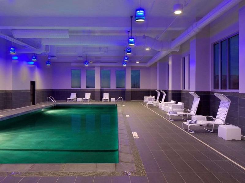 C7671BACC8F2C640CF710BC33235E0F5