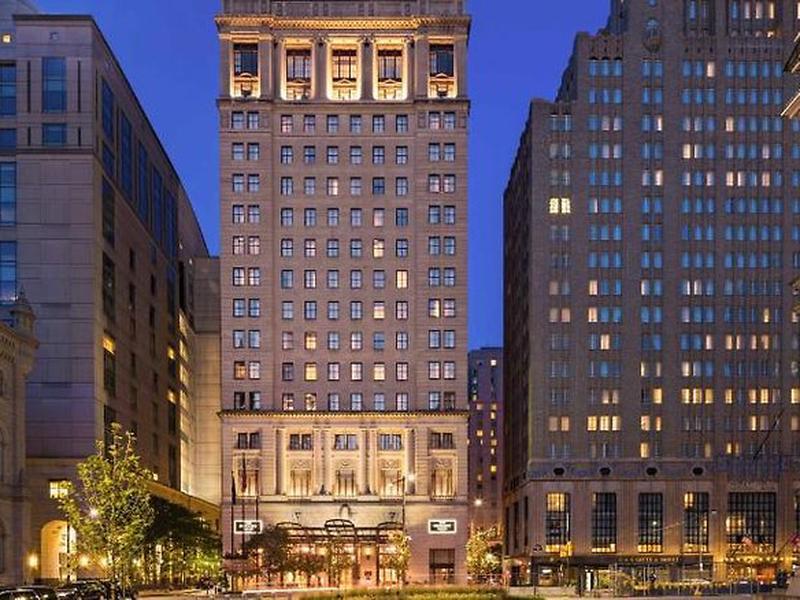 BFB4E901BD1553D403C87B66AEC718AF