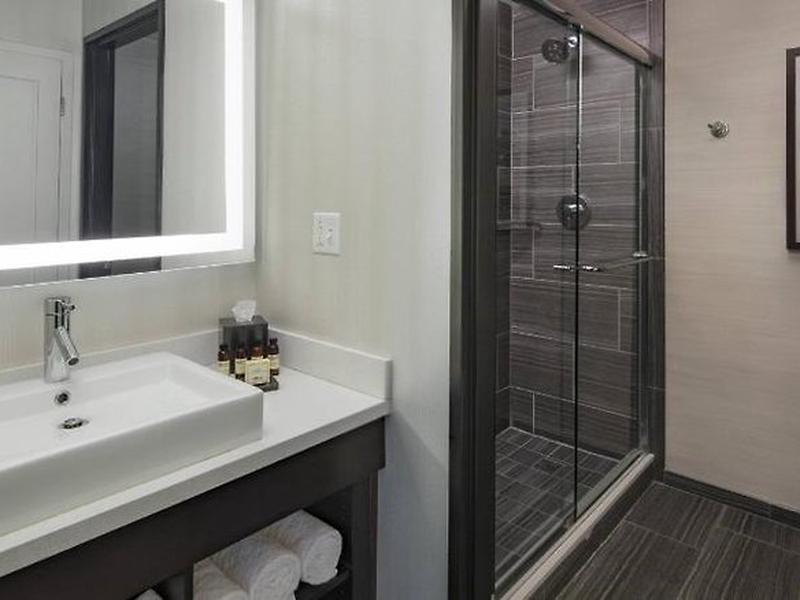 0BA982061A59C9B354D56B4E493F73C2