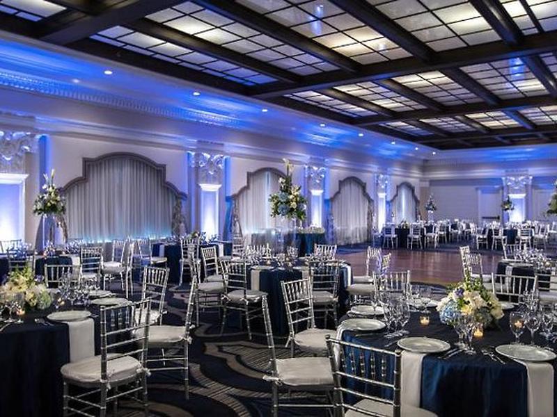 C52E924589DBEDC03941EE3390775816