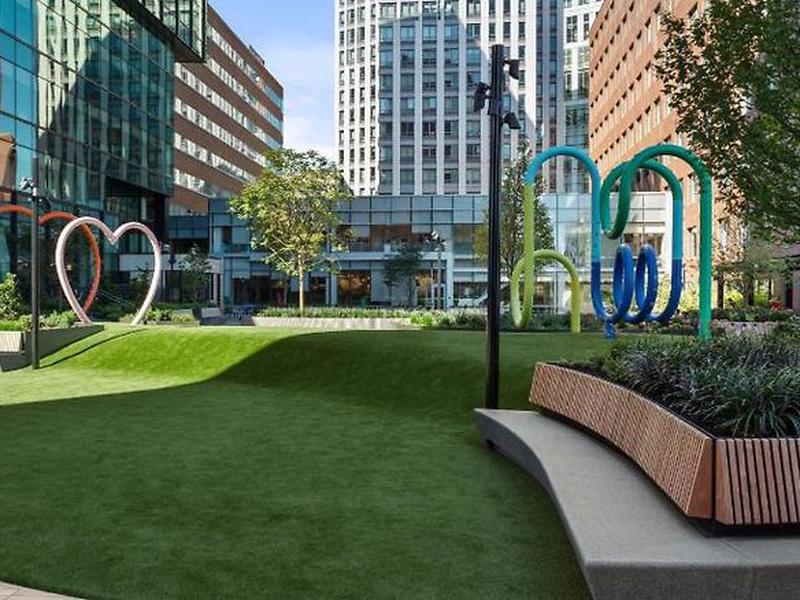 7AFFCDE35530C91E19CA28B1A0BC4EC3