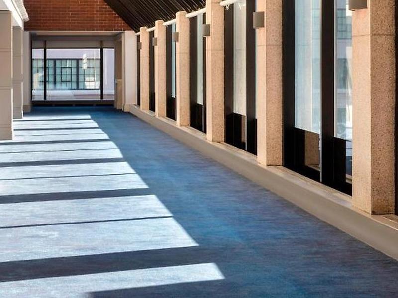 0982A347D9CE905F1033D4C7AC9088F3