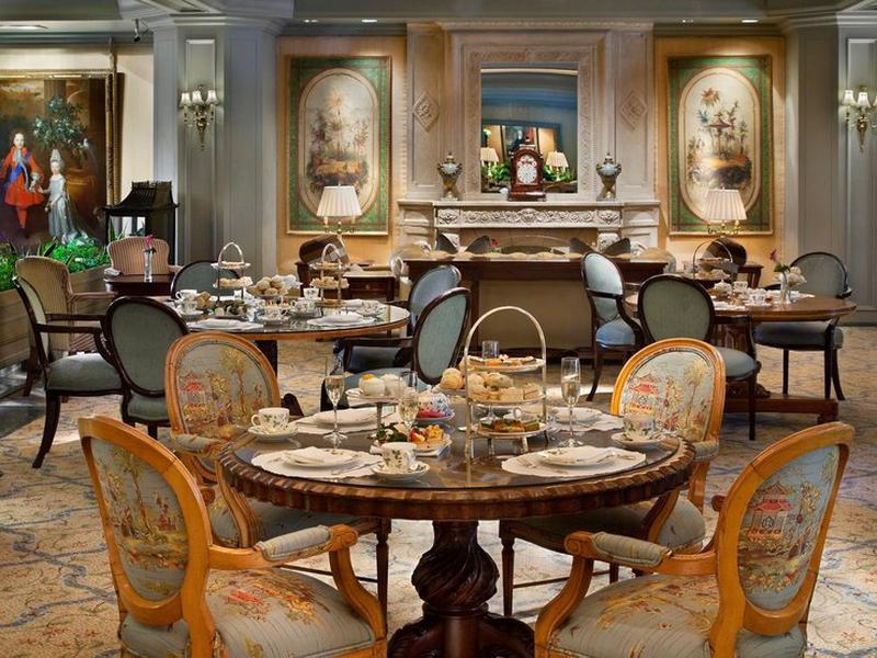 A2446930032A44768EC4A2138F3FC657