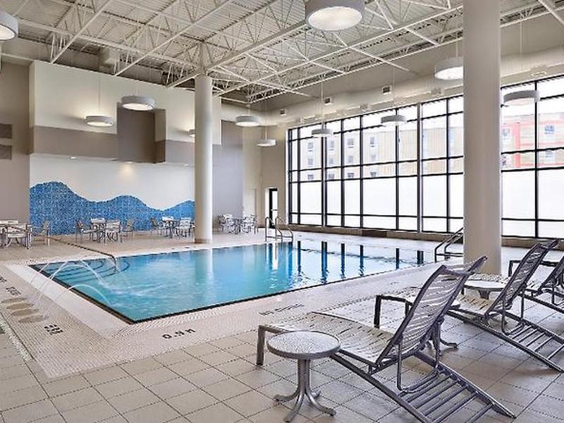 37383C1ECE38B3FCAB8A2C4B625414EB