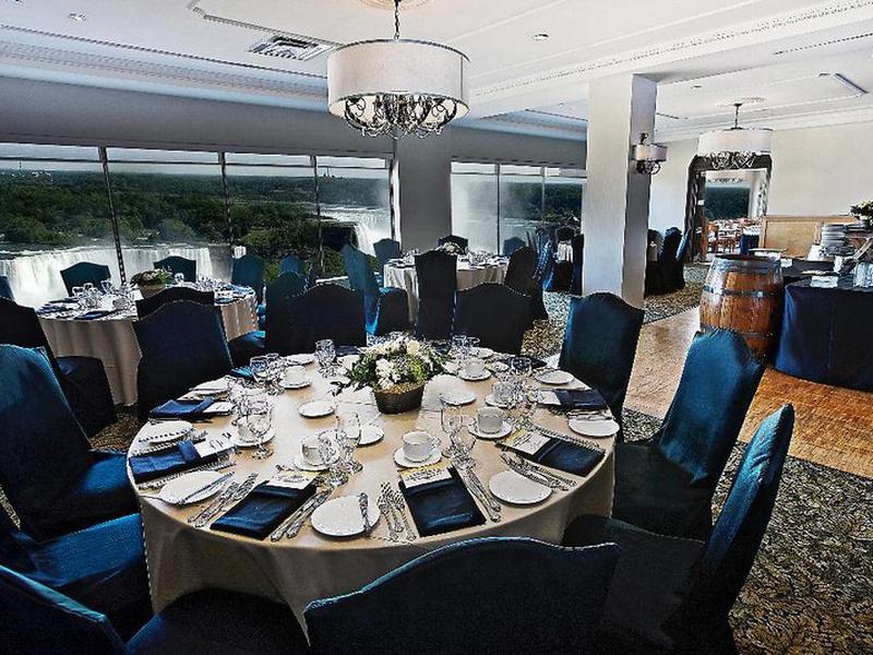 9F4F69D49487CC46E2AD75D34A059DD9