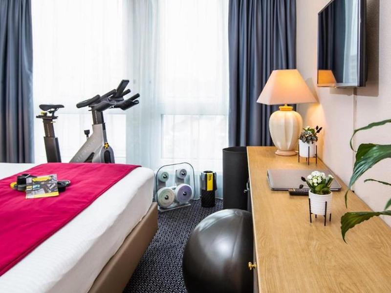 E8D051A708AB5E7D2219DDCA8C5FF198