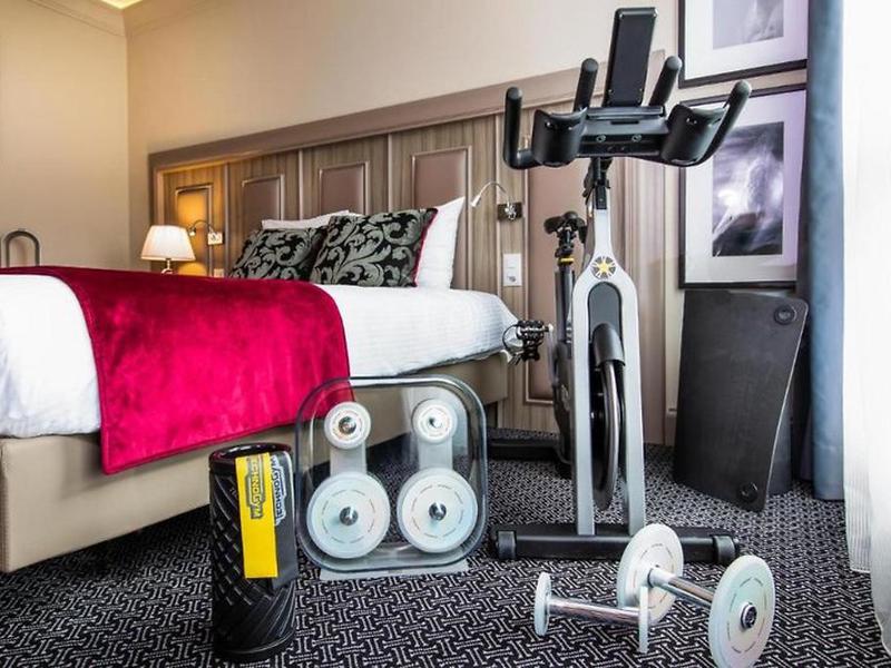 9EA20637DD32DDF6B1F41839C3B9F0D5