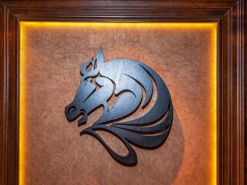 A47A315F55B241C219C0EC33BC10CBDE