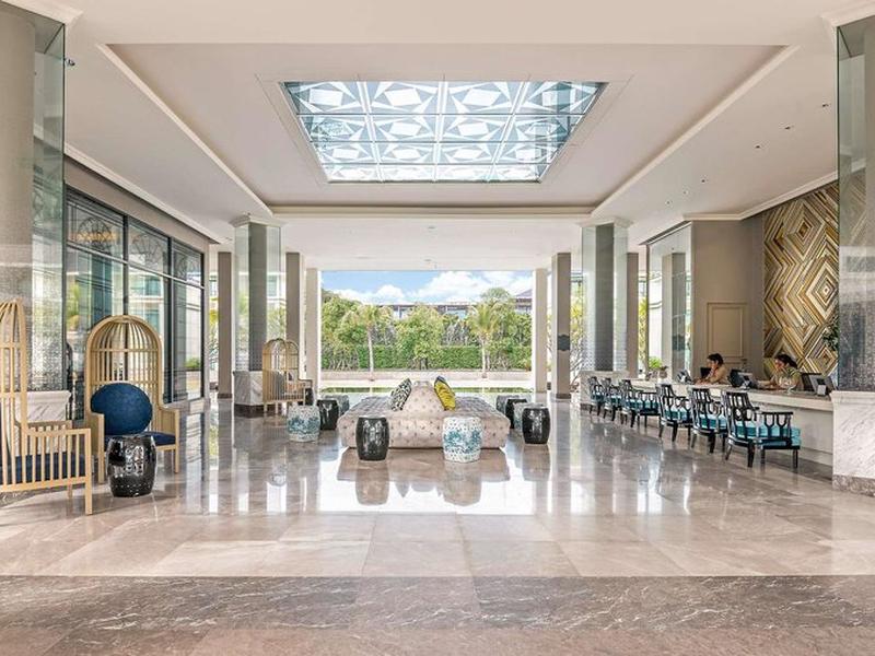 80FDD4AC40B19501F5200DF37523BCF3