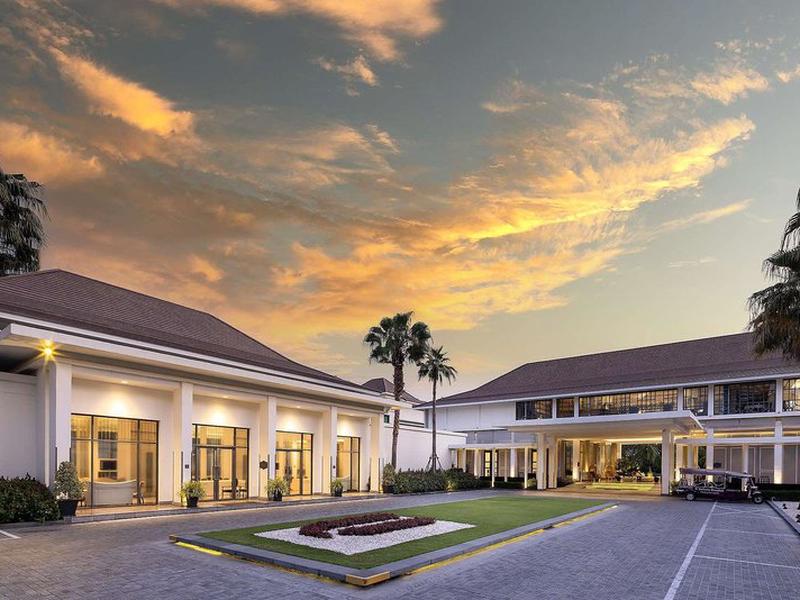 EF825B2F41153798AFCD2C631540839A