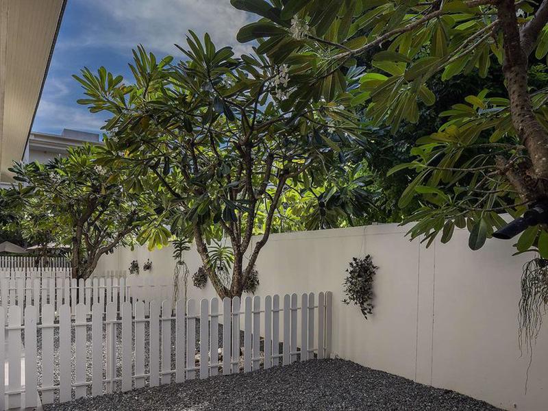 F79BD543F54EC5CEC8D2F4A6BAA7BD41