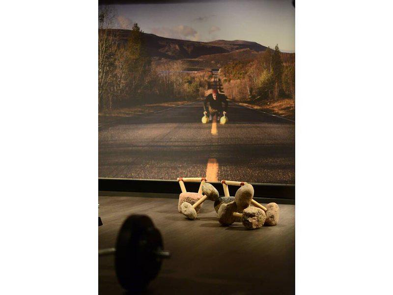 D4FE27156A70DEFFB498C1BACDF41E10