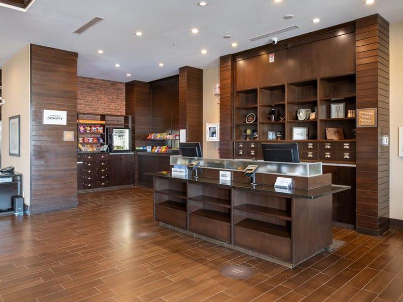 AD7410B124F26101CA27A375AC6BA3BD