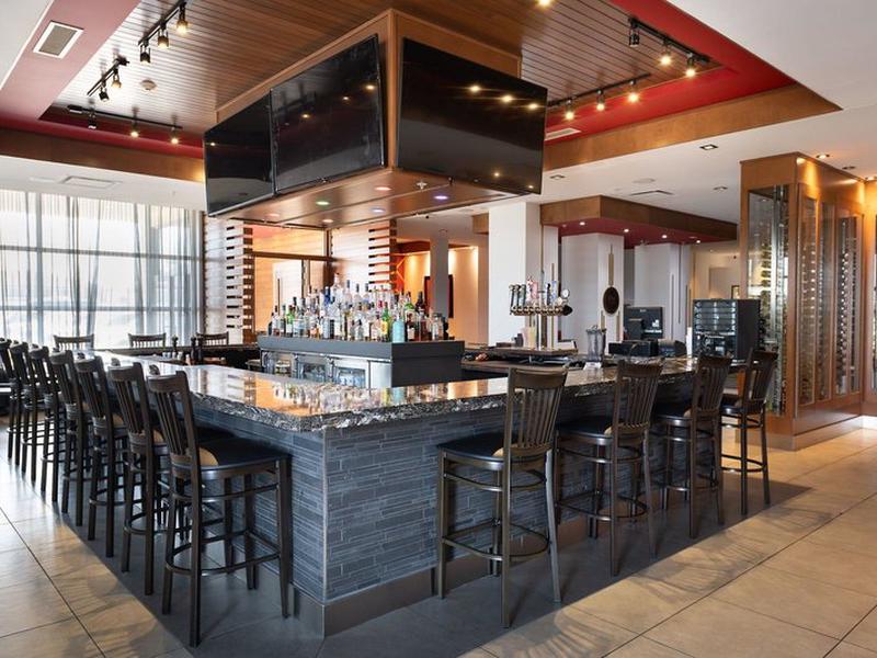 49C5093C1829B963DF364A9FB082C99C