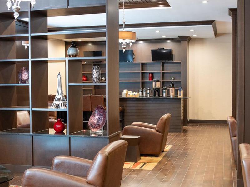 72A19722335200A93E1120205D0B0963