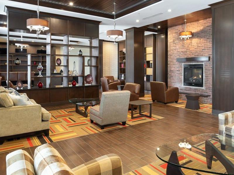 E80975A52F7E6FB6B0C9AAD336D751EA