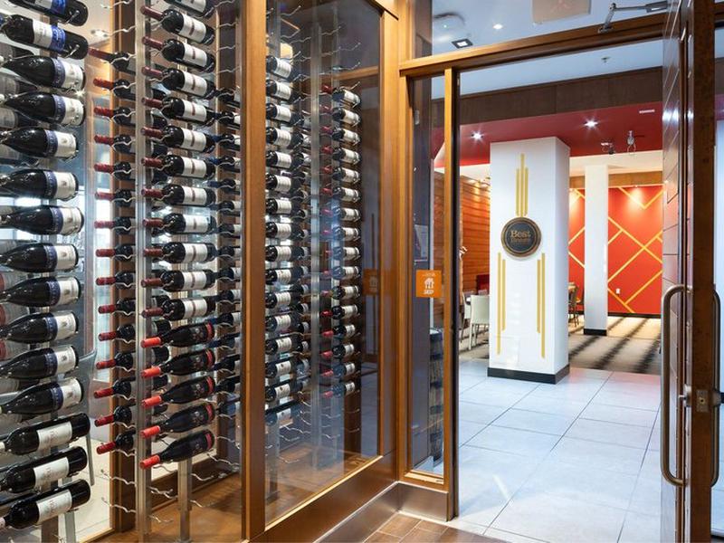 CA3A8168BCBFB8F4893CE4FED9012692