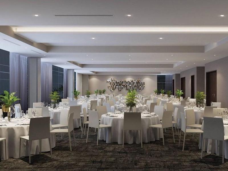 04B80A0B697C8765C2FCAD50FF9C1685