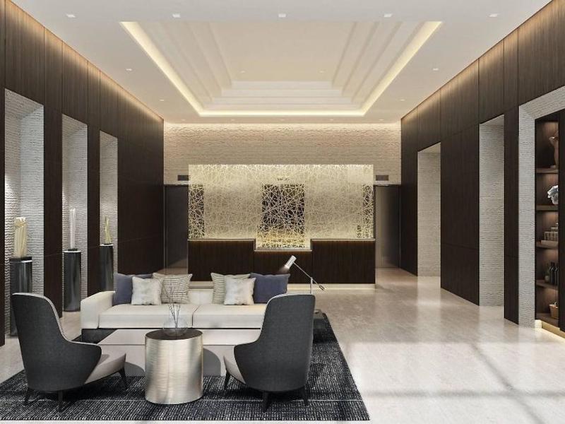 DE8038F34FABD936B331A021681E7B88